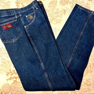 Mens Wrangler 20X BRAND NEW 31x38